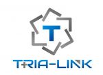 TriaLink Co., Ltd