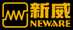 Shenzhen Neware technology limited