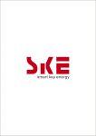 Shenzhen Smartkey Power Co., Ltd.