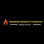 Indonesia Briquette Charcoal