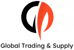  Global Trading and Supply LLC