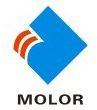 Hebei Molor Environmental Protection Technology Co., Ltd.