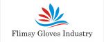 flimsy gloves industry