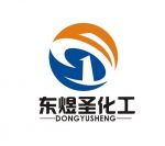 ZiBo Dongyusheng Chemical Co., Ltd