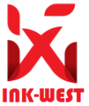 JSC Ink-West Storages