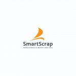 SmartScrap