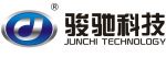 Guangdong Junchi Technology Holding Co., Ltd.