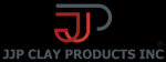JJP Clay Products INC