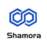  Shamora Material Industry Technology Co., Ltd