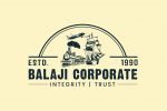 BALAJI CORPORATE