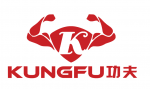 Rizhao Kungfu Fitness Equipment Co., ltd.