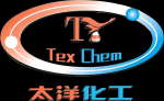 Dongguan Taiyang Textile Chemicals Co., Ltd