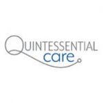 Quintessential Care