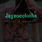 Jayzoecloths