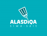 AL-asdiqa siwa salt mining company