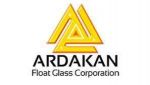 Ardakan Float Glass Company