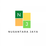 Nusantara Jaya