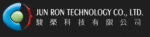 Jun Ron Technology Co., Ltd.