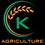 K Agriculture Company