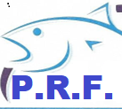 PRF SEAFOOD (PVT) LTD