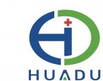 Guangxi Huadu Medical Equipment Co., Ltd,