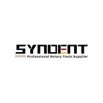Syndent Tools Co., Ltd
