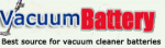 VACUUMBATTERY LTD