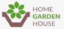 Home Garden House