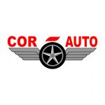 COR-AUTO REPAIR INC