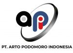 PT. ARTO PODOMORO INDONESIA