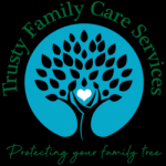Trusty Family Care Services