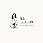H.R.Exports