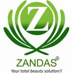 Zandas pharmaceuticals GM Ltd