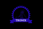 Tronix Mines And Minerals