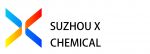 Suzhou X Chemical Co., Limited