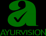 Ayurvision Foods Private Limited