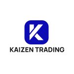Kaizen Trading