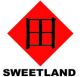 SWEET-LAND FOODS CO., LTD
