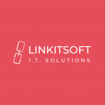 Linkitsoft