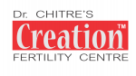 Creation Fertility Centre Thane