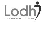 Lodhi International