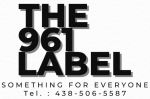 The961label