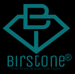 Birstone Inc