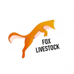 FOX LIVESTOCK TRADING KFT.