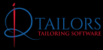 IQTailors - Tailoring Management Software