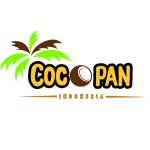PT.CocoPan Indonesia