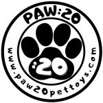 PAW:20, LLC