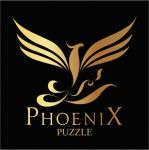 Phoenix Puzzle