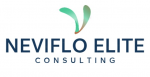 NEVIFLO Elite Consulting LTD