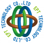 Shenzhen EPT Technology Co., ltd